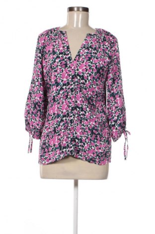 Damska koszula Fabienne Chapot, Rozmiar S, Kolor Kolorowy, Cena 156,99 zł