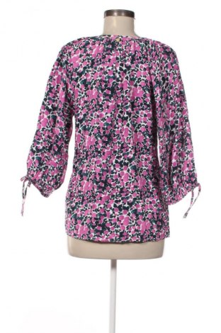 Damska koszula Fabienne Chapot, Rozmiar S, Kolor Kolorowy, Cena 156,99 zł