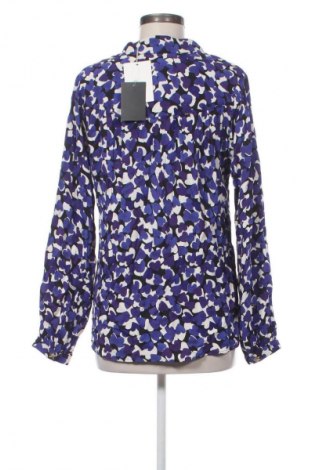 Γυναικείο πουκάμισο Fabienne Chapot, Μέγεθος M, Χρώμα Πολύχρωμο, Τιμή 65,99 €