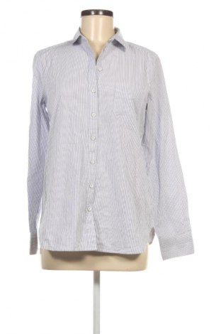 Dámska košeľa  Fat Face, Veľkosť M, Farba Viacfarebná, Cena  63,49 €