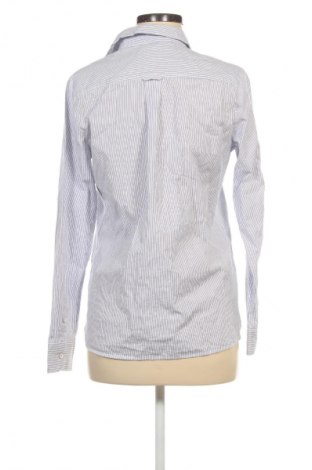 Dámska košeľa  Fat Face, Veľkosť M, Farba Viacfarebná, Cena  63,49 €