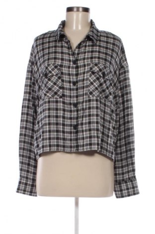 Damska koszula Fb Sister, Rozmiar L, Kolor Kolorowy, Cena 14,99 zł