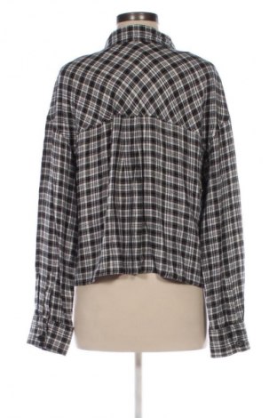 Damska koszula Fb Sister, Rozmiar L, Kolor Kolorowy, Cena 14,99 zł