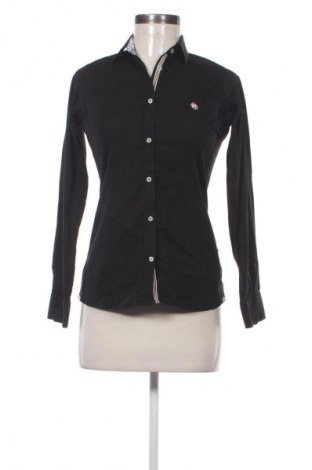 Dámská košile  Felix Hardy, Velikost S, Barva Černá, Cena  329,00 Kč