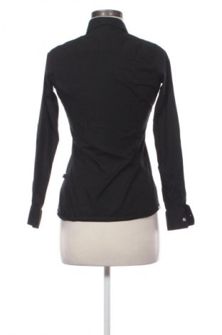 Dámská košile  Felix Hardy, Velikost S, Barva Černá, Cena  329,00 Kč