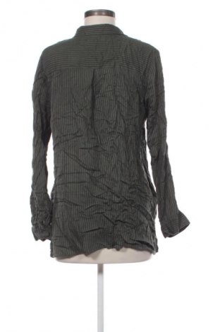 Dámska košeľa  Forever 21, Veľkosť L, Farba Viacfarebná, Cena  1,95 €