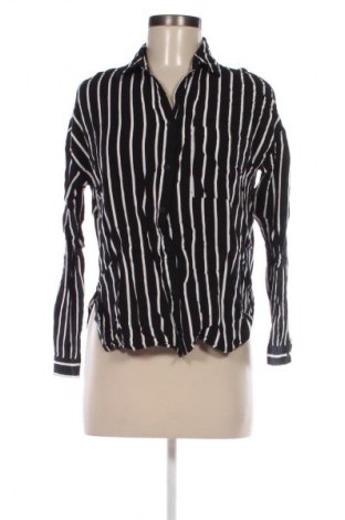 Női ing Forever 21, Méret S, Szín Sokszínű, Ár 699 Ft