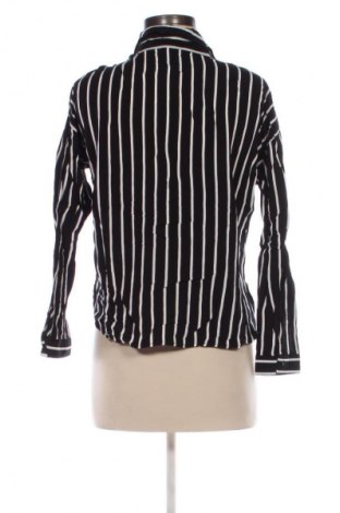 Női ing Forever 21, Méret S, Szín Sokszínű, Ár 699 Ft