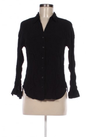 Női ing Forever 21, Méret S, Szín Fekete, Ár 699 Ft