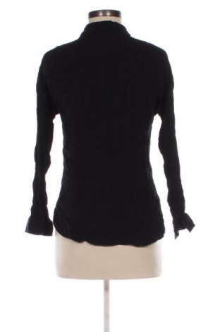 Női ing Forever 21, Méret S, Szín Fekete, Ár 699 Ft