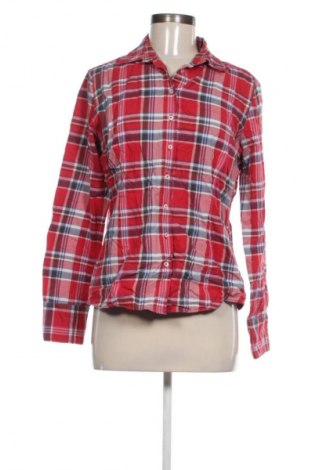 Damska koszula Franco Callegari, Rozmiar M, Kolor Kolorowy, Cena 7,99 zł