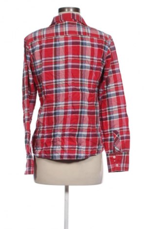 Damska koszula Franco Callegari, Rozmiar M, Kolor Kolorowy, Cena 7,99 zł