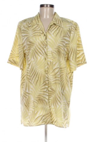 Damska koszula Frankenwalder, Rozmiar M, Kolor Kolorowy, Cena 80,38 zł