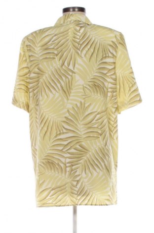 Damska koszula Frankenwalder, Rozmiar M, Kolor Kolorowy, Cena 80,38 zł