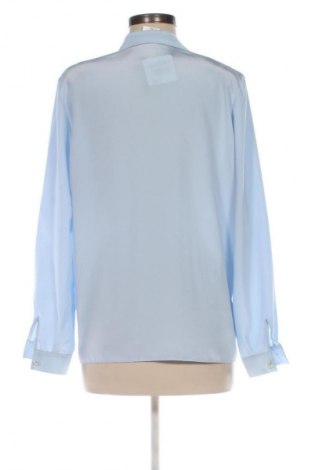 Damska koszula Frankenwalder, Rozmiar M, Kolor Niebieski, Cena 60,99 zł