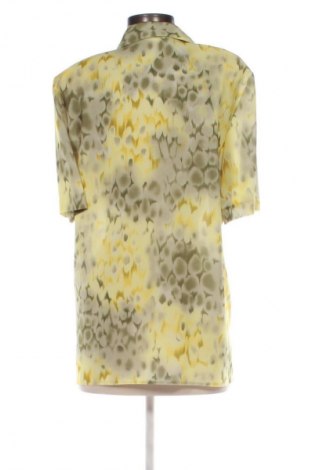 Damska koszula Frankenwalder, Rozmiar M, Kolor Kolorowy, Cena 80,38 zł