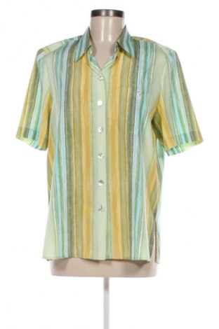 Damska koszula Frankenwalder, Rozmiar M, Kolor Kolorowy, Cena 80,38 zł