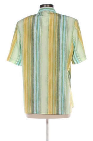 Damska koszula Frankenwalder, Rozmiar M, Kolor Kolorowy, Cena 80,38 zł