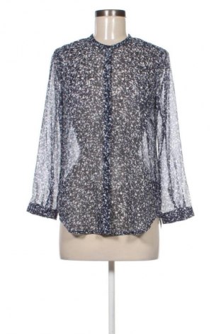 Дамска риза French Connection, Размер S, Цвят Многоцветен, Цена 15,33 €