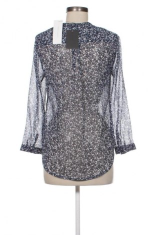 Дамска риза French Connection, Размер S, Цвят Многоцветен, Цена 15,33 €