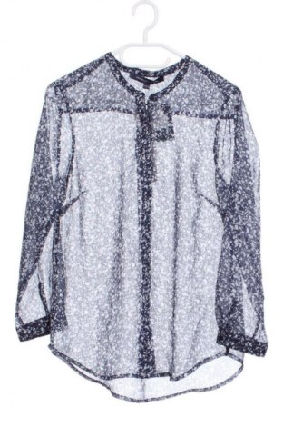 Dámska košeľa  French Connection, Veľkosť XS, Farba Viacfarebná, Cena  22,95 €