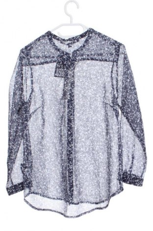 Dámska košeľa  French Connection, Veľkosť XS, Farba Viacfarebná, Cena  22,95 €