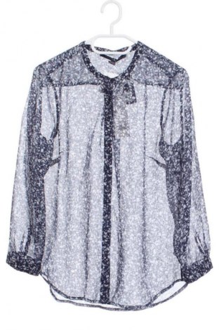 Dámska košeľa  French Connection, Veľkosť XS, Farba Viacfarebná, Cena  19,95 €