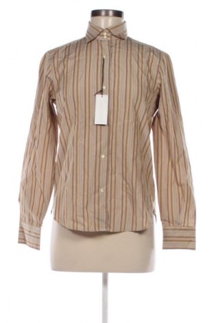 Damska koszula GAIA, Rozmiar M, Kolor Kolorowy, Cena 251,99 zł