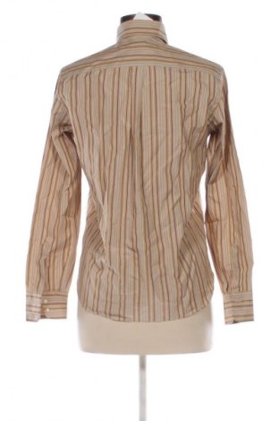 Damska koszula GAIA, Rozmiar M, Kolor Kolorowy, Cena 251,99 zł