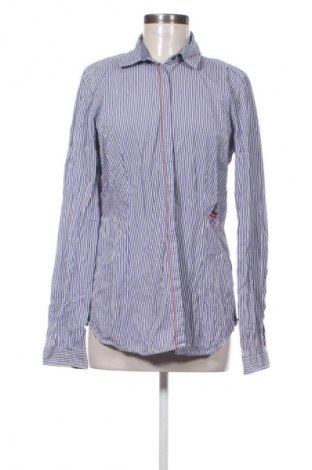 Dámská košile  Gaastra, Velikost XL, Barva Vícebarevné, Cena  159,00 Kč