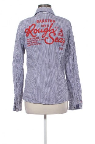 Dámská košile  Gaastra, Velikost XL, Barva Vícebarevné, Cena  159,00 Kč