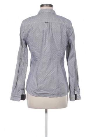 Дамска риза Gaastra, Размер S, Цвят Многоцветен, Цена 2,04 €