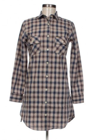 Damska koszula Galvanni, Rozmiar S, Kolor Kolorowy, Cena 117,99 zł