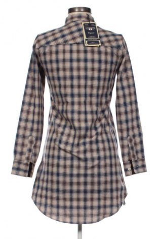 Damska koszula Galvanni, Rozmiar S, Kolor Kolorowy, Cena 117,99 zł