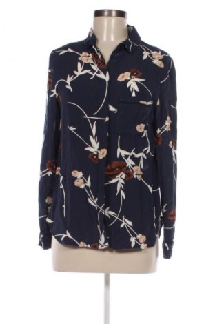 Дамска риза Ganni, Размер S, Цвят Многоцветен, Цена 14,01 €