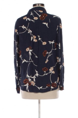 Дамска риза Ganni, Размер S, Цвят Многоцветен, Цена 14,01 €