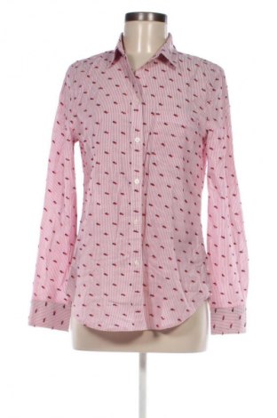 Dámská košile  Gap, Velikost S, Barva Vícebarevné, Cena  190,00 Kč