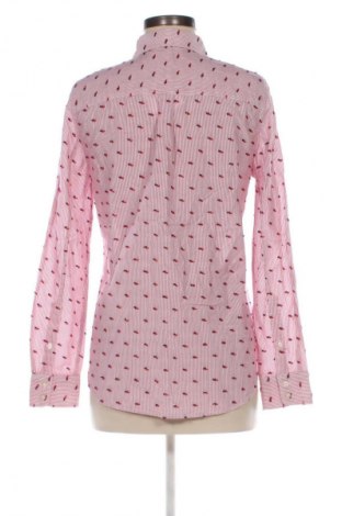 Dámská košile  Gap, Velikost S, Barva Vícebarevné, Cena  190,00 Kč