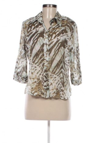 Dámská košile  Gelco, Velikost M, Barva Vícebarevné, Cena  49,00 Kč