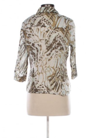 Dámská košile  Gelco, Velikost M, Barva Vícebarevné, Cena  49,00 Kč