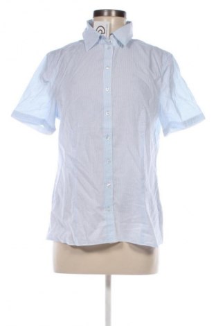 Дамска риза Gerry Weber, Размер M, Цвят Многоцветен, Цена 12,78 €