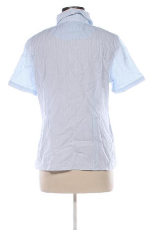 Дамска риза Gerry Weber, Размер M, Цвят Многоцветен, Цена 12,78 €