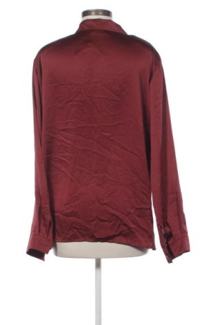 Damska koszula Gerry Weber, Rozmiar XL, Kolor Czerwony, Cena 25,99 zł