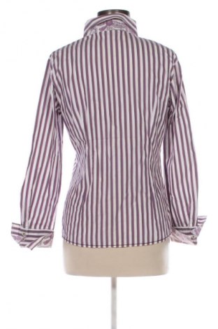 Damska koszula Gerry Weber, Rozmiar L, Kolor Kolorowy, Cena 27,40 zł