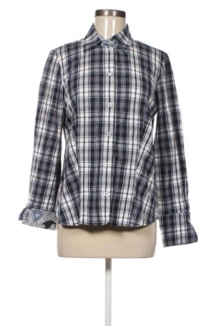 Dámska košeľa  Gerry Weber, Veľkosť M, Farba Viacfarebná, Cena  2,95 €