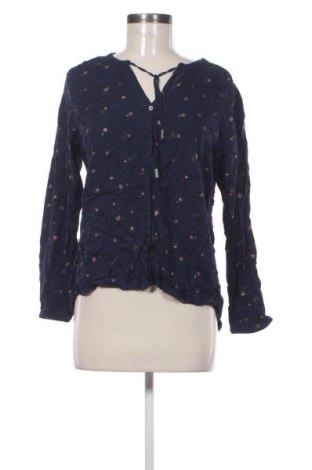 Damska koszula Gina Benotti, Rozmiar M, Kolor Kolorowy, Cena 6,99 zł