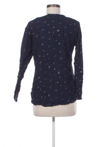 Damska koszula Gina Benotti, Rozmiar M, Kolor Kolorowy, Cena 6,99 zł