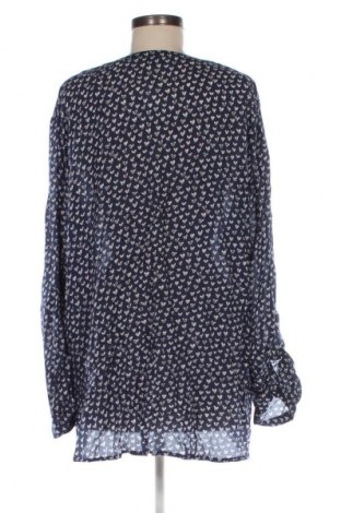 Damska koszula Gina Benotti, Rozmiar XL, Kolor Kolorowy, Cena 17,99 zł