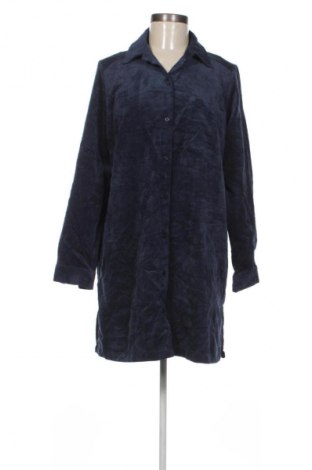 Dámska košeľa  Gina Benotti, Veľkosť M, Farba Modrá, Cena  2,95 €