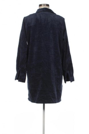 Dámska košeľa  Gina Benotti, Veľkosť M, Farba Modrá, Cena  2,95 €